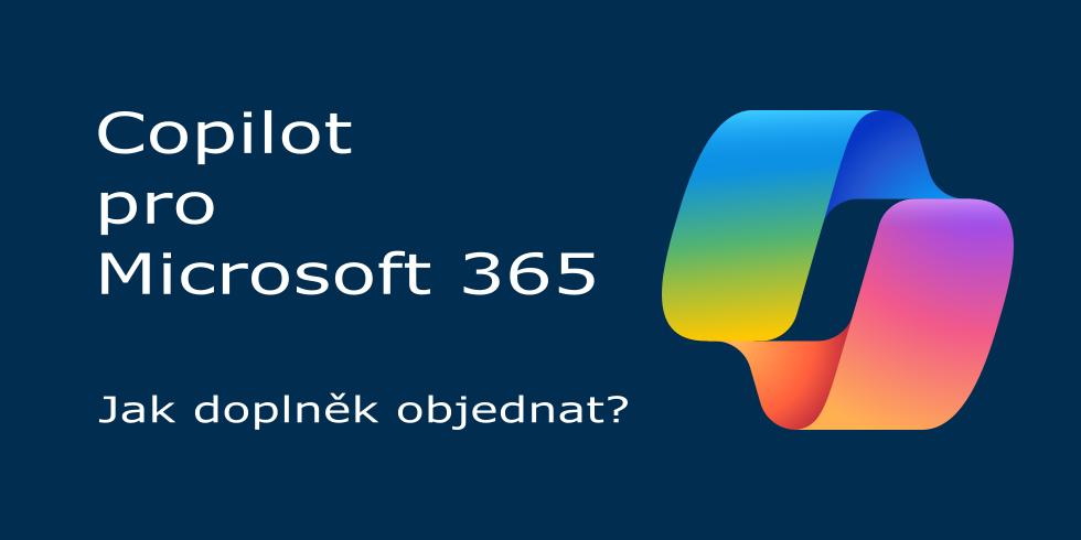 Jak pořídit Copilot pro Microsoft 365?