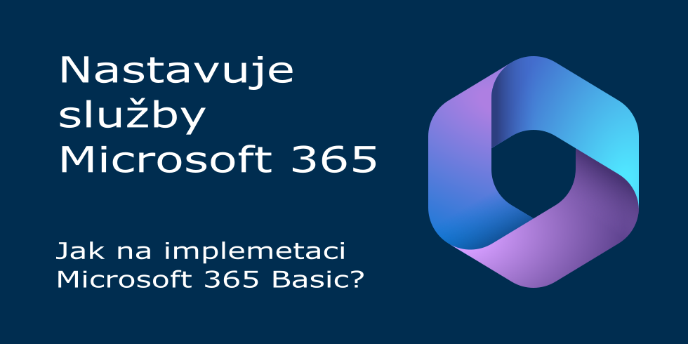 Microsoft 365 Business Basic