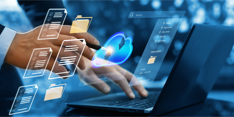 Jak přejít na Windows Server 2025?