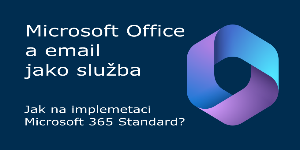 Microsoft 365 Business Standard