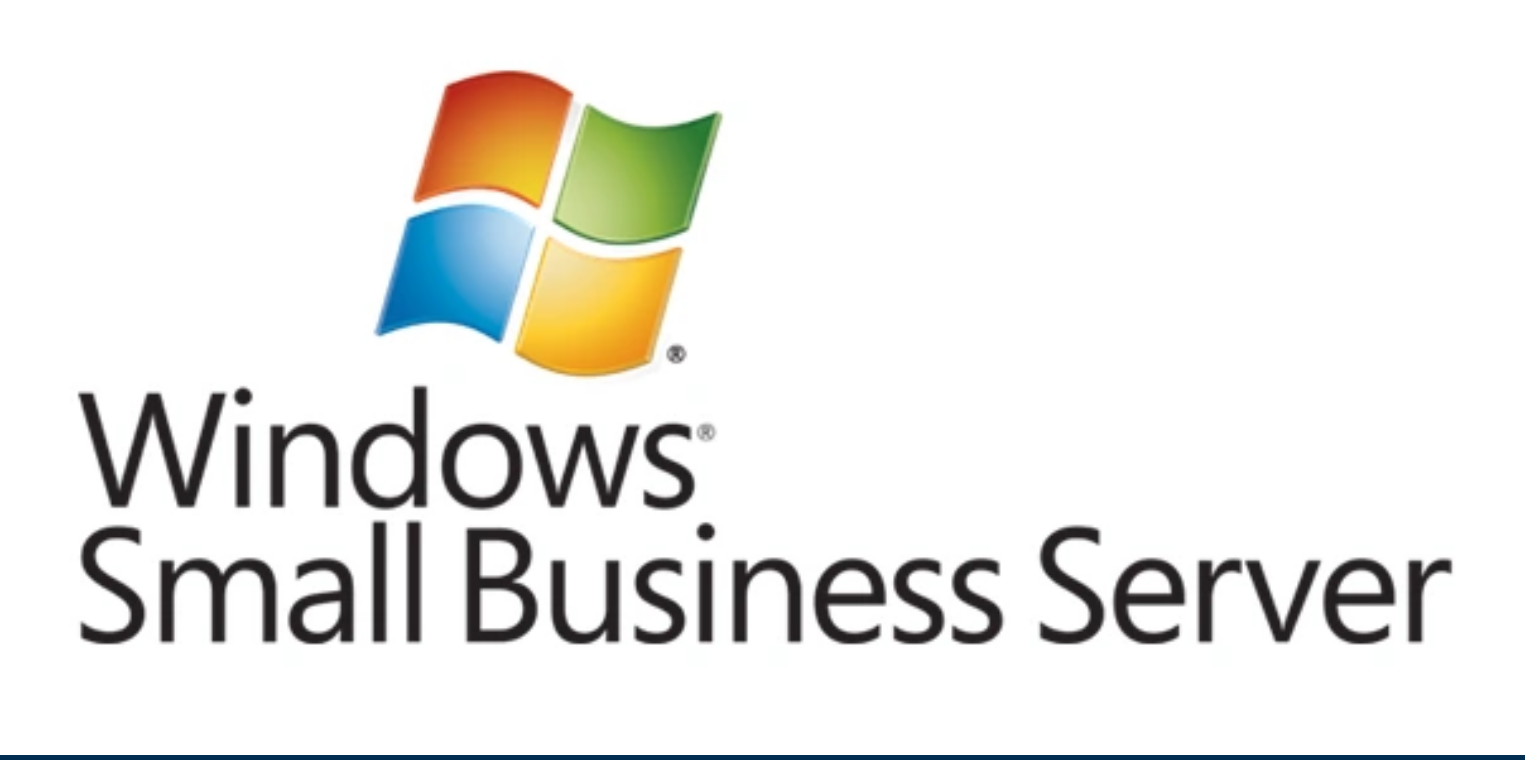 Čím nahradit Windows Server SBS 2011?