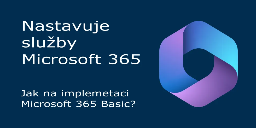 Microsoft 365 Business Basic