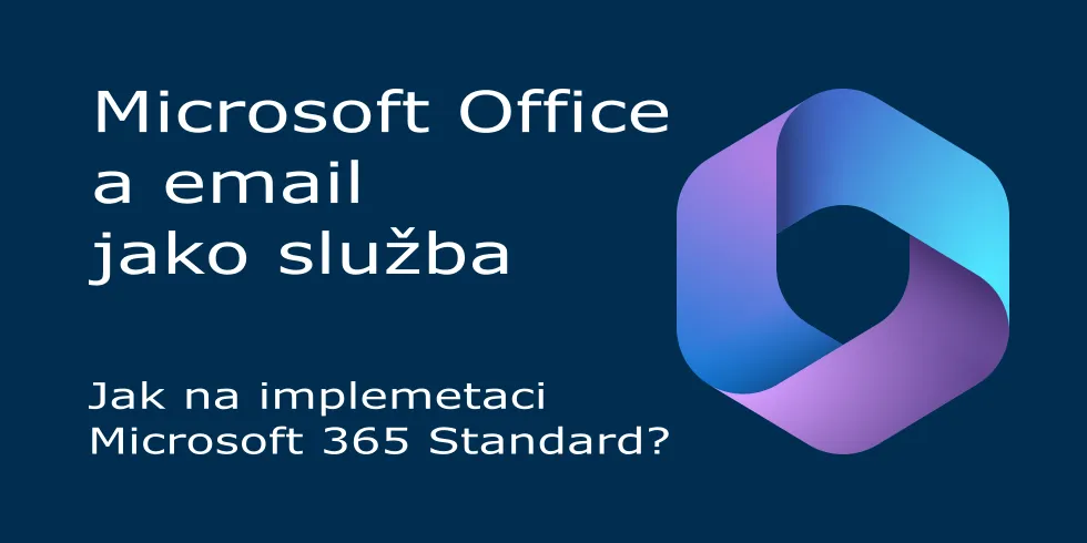Microsoft 365 Business Standard