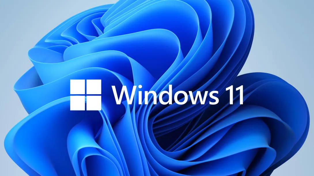Spustím Windows 11 na svém počítači?